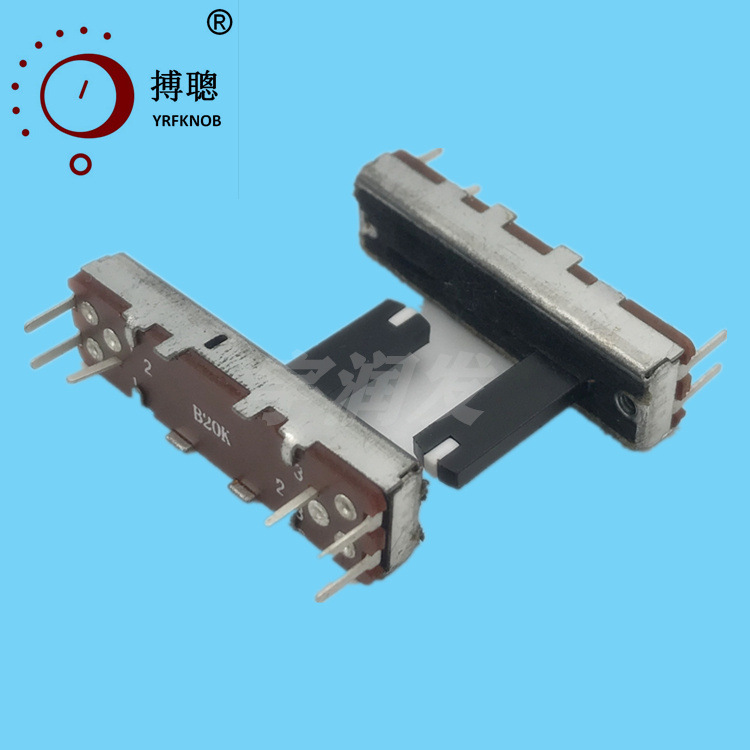 ˫����λ��SL2033G����ֱ��ʽ��λ����35��8.2����15mm����̨����