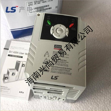 LS(LG)�n���a�׃�l�� SV004IC5-1����늙C����0.4kw���x��