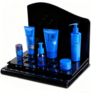 ���滯�yƷ�ռ{�����y��м��o�wƷ�ռ{������ cosmetic display
