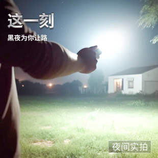 ?�֠�ɭX609�������Ͳ�h��܊������늱�y�����T��ͣ���������