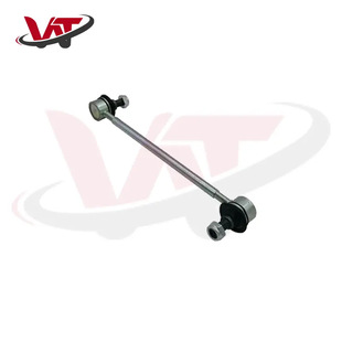 Rear Suspension Stabilizer Link Manufacturer for Es Rx 08-15 48830-06030 48830-06050 4