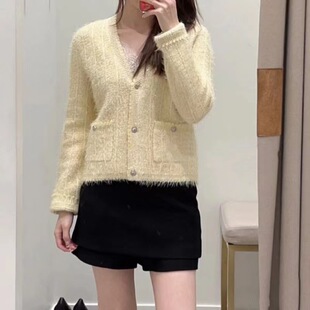 ����M��23���紺�̿�V�I�W����ë�qëᘿ��_������