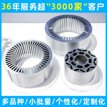 ��������늙C�Fо��Ӽӹ� ��ճ�Y�F�� �zճ��ˇ ���x�S��