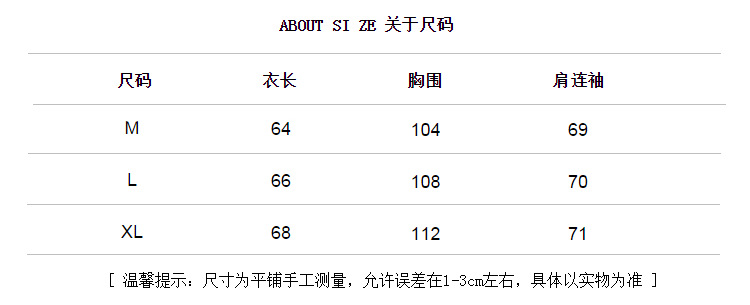 i2uUjf6mxdTrdS49SAV0xKW7S5gCjK9K9Wv6