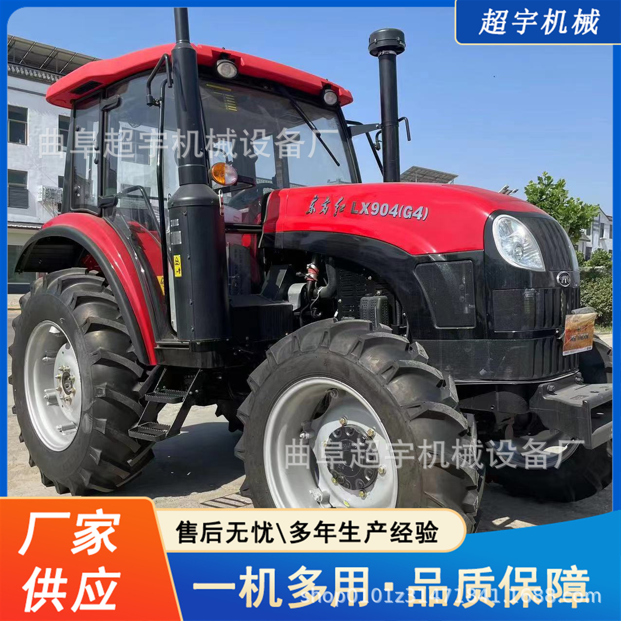 c6693d0d82c88189aeaf21a928305a