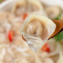 �\ɽ�����ֹ���Ƥ��Ƥ�Q���̱�ʳ�����خa150g����c����ʳ