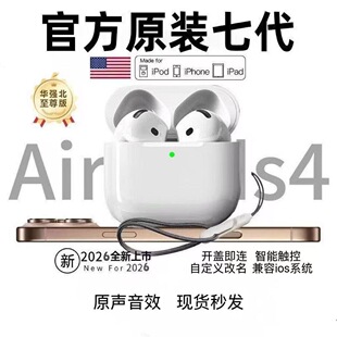 �A�������ߴ��{�����C�{Ѵ���S���l����o�����C�\�Ӷ��C�Α���C