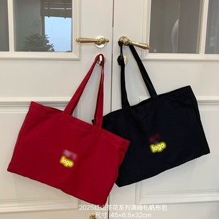 vic�Mٛ�Y�����ذ�ɽ�軨ϵ�кڼt��ɫُ�������������������