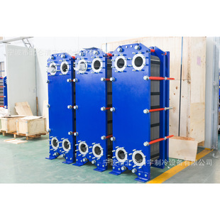 QYK60B ����/ 偠t��������ÿɲ��ʽ�Q��������ʽ��Q�� �Q����