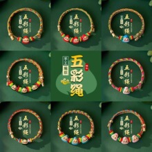 ���繝���K��؛���L�ִ���ͨ��ʽ�ֹ���������K�����깝�����Ů