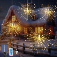 ̫��ܟ����������}�Q�b����Շ��~��led���@ͥԺ���ʟ����^��