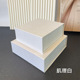 other product image