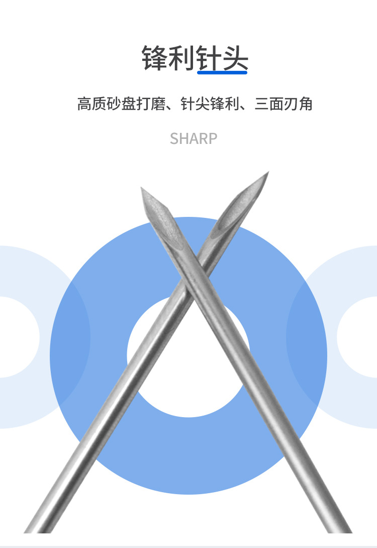 详情1_10.jpg