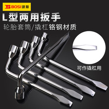 ��˹L��݆̥���� �p�^�p�Ï��^ʡ����Ͳ����ж���˸�݆̥���ֹ���