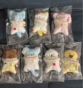 �¿�Y��ë�q���������ܛ�͹��հ�����H���ѿɐ۶�����������