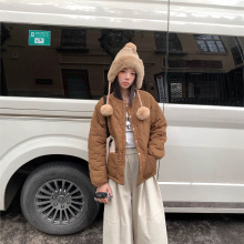 �n����ؐ��sisyͬ��С���I�Ӻ��޷� 25����С����3*M�i����������