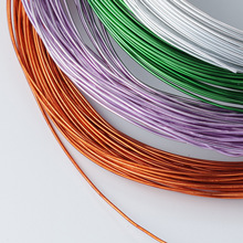 0.6-3mm��ɫ�X�� DIY������ˇ�X�z�� ��ɫ�����X ����С�Ʒ����