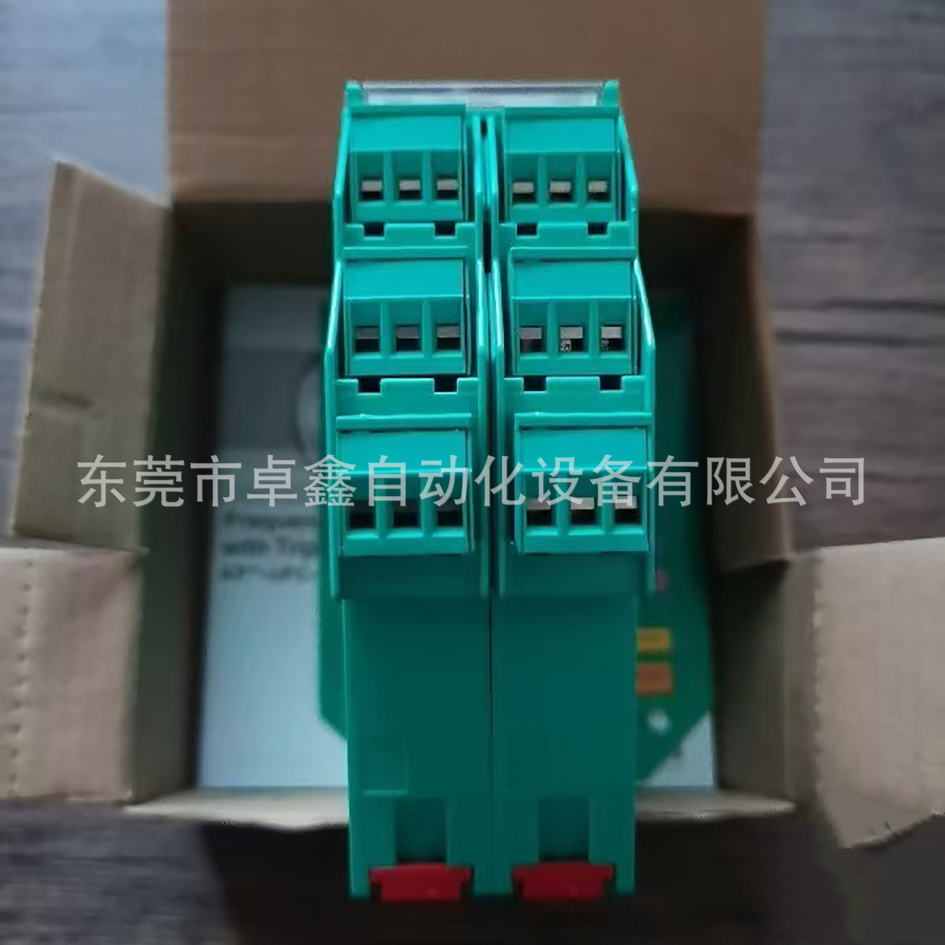 02298982e0ec438b317ab20ffce384