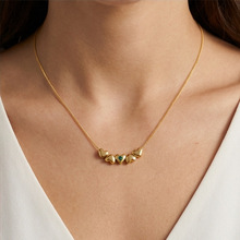 �W����Ů��ɫ�������朵���С���OӋ�r�К��|��ɫ�i������