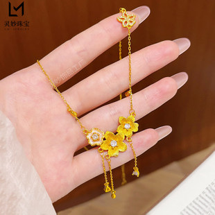 �ŷ�ɳ�����z�荙ѻ����K�朷�ɫؐĸ���w�i��朸߼��о����ͶY