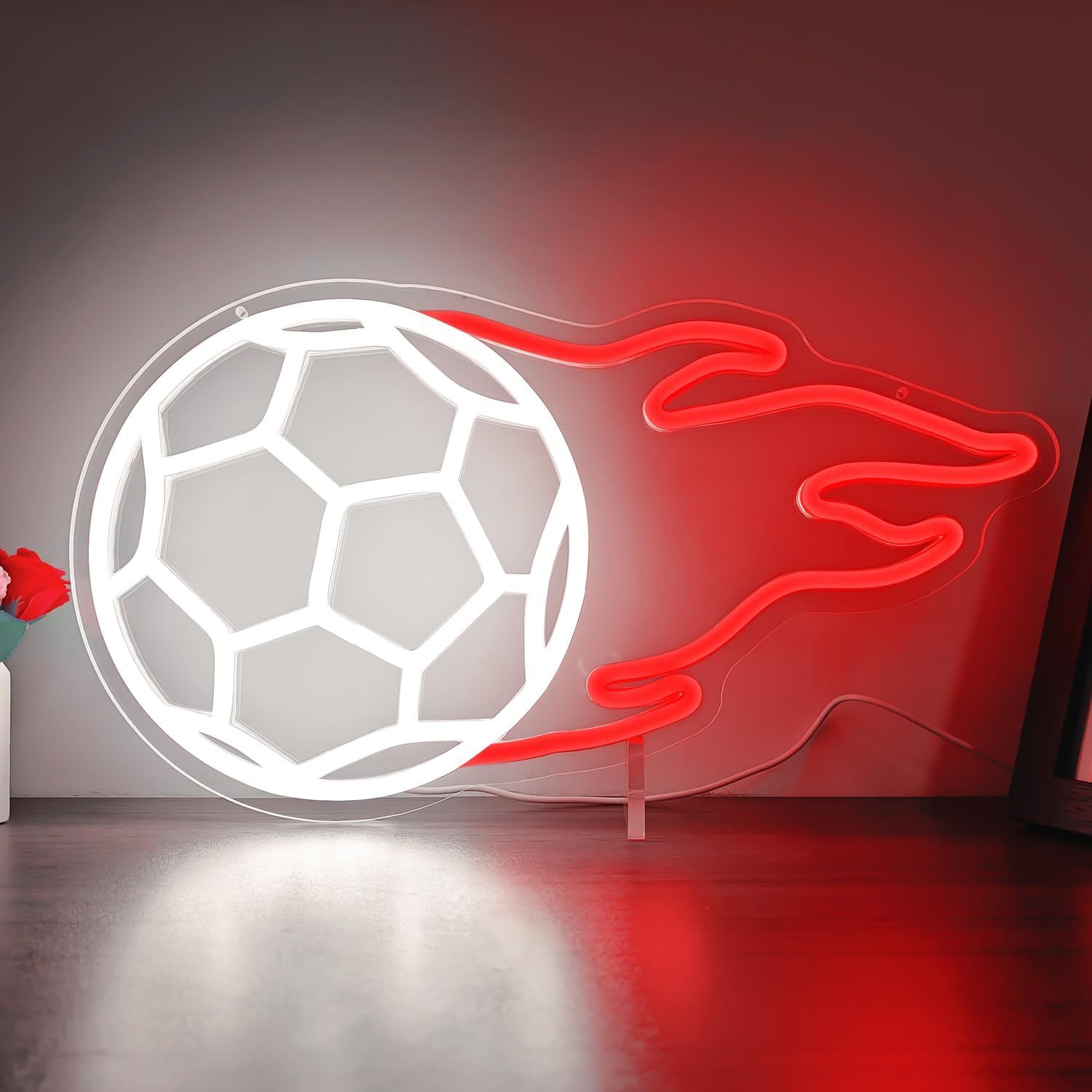 축구 파이어 41X22.5