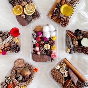 ���ɹ�ä�С���Ȼ�ɻ������ɹ� �b��Ĕz �ֹ�DIY �}�Q������Ʒ