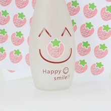 �ι���ζ�N�� ��ͨ��ɫ�D�������z��ζӡˢ��ζ�N����Ƭ