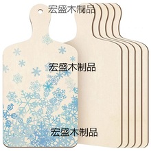 ����ľ������ֹ�diyľƬ �}�Q�b� ��ͯ�T�f��߲ͱPľ�|�͉|