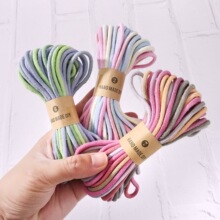 3mm��ɫ�u׃��Ⱦ�A��о���Kdiy�ֹ�������朹�ˇƷ�޾��K