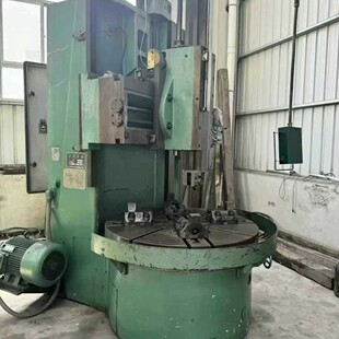 ̎���R���ߙCC5116B-3A��ʽ܇�����������ӹ��߶�:1400