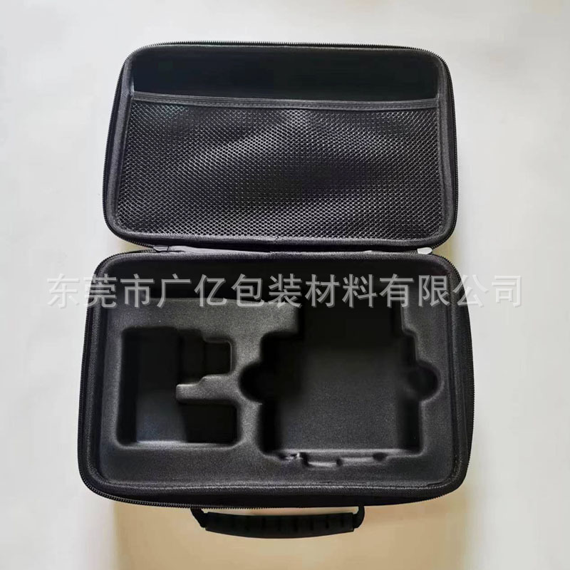 厂家供应eva热压成型eva压模eva热压加工欢迎
