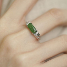 �¿�±����R����ָŮ�p�ݸ߼��Ќm͢�LС���OӋ�͹���y�_��ָ�h