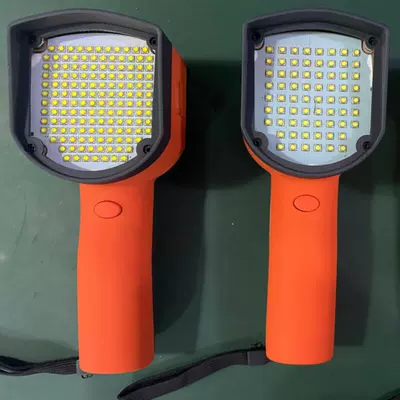 Kosai Stroboscope WKS100Ll tachometer