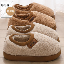 ë�q����ЬŮ������ů������ʿ�Ҿ����ﶬ���|�����ð���������Ь