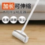 长杆灰尘家用大号粘毛器