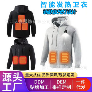 �l���l�±�ů늟��l����H��l����\�ӷ����a�����ܼӟ��Bñ����