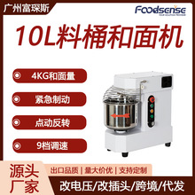 ���˹10������C���P�����Cȫ�ԄӔ���C�����p���p�Ӻ���C