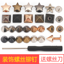 ������������b��T��·����Ƥ�߼��^�T���ĸ�ݽz���iЬñᔿ�