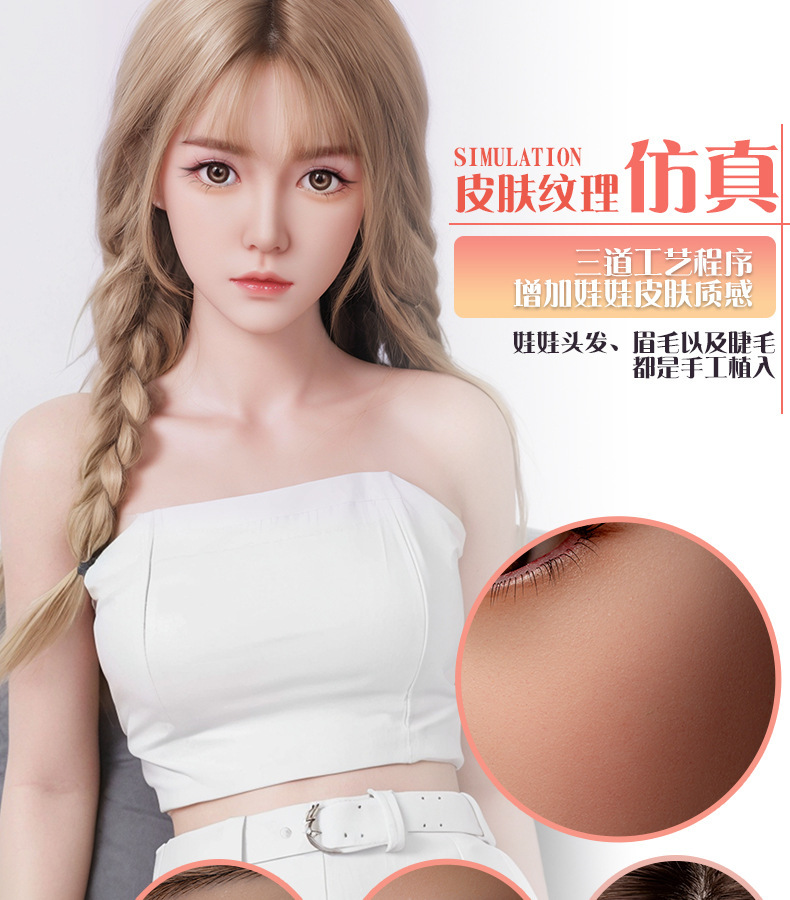 详1情7_05.jpg