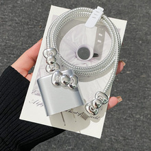 �O��20w��������o��16/17Pro�m��iPhone15Pro������ҧ�������۔�