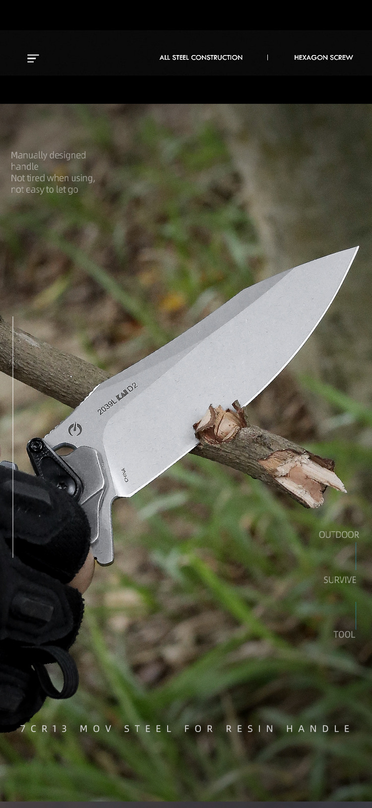 O1CN01pLcGDK1wqTaTpfCj4_!!2215444756359-0-cib.jpg?__r__=1730455301051