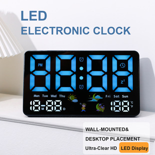 �羳LED���������֕r�R�͏d�߼��Р�������늷����o������ӱ�