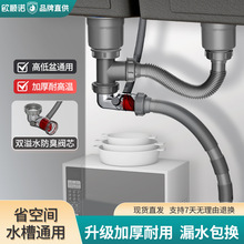 �N��ϴ������ˮ��ȫ������p�ۂ�����ˮ����������ˮ��ˮ��ȫ��