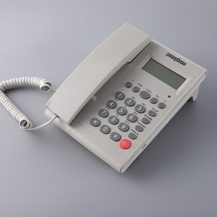 Ӣ�ā���@ʾ���C�̄��Ԓ�CKX-T2015��늳ؾƵ�����k���Ԓ�羳