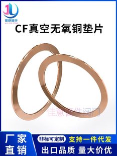 CFo~|Ƭ~|CFmܼܷȦ25/35/63/80/100/150/200/