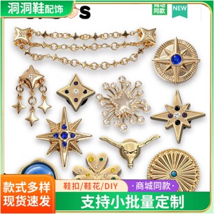 crossЬ����ɫ�����b۶���Ь������Kˮ�Ь���Ʒ�m�俨���Y