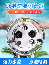 ��Ӿ�؛_�˙C����Ӗ�����o߅�HӾ�����M��ˮ�ж��c�ܲ��C呟��O��