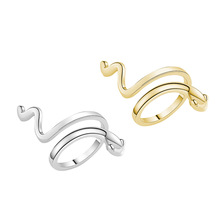 �羳�¿�͹ŕr�����ν�ָ��Ů����С���F���_����ָ�h���Ʒ���l