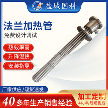 mʽP䓼ӟܹSlˮ늟܌늼ӟmӟ