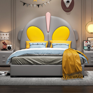 MGA129�R߅�F�����s�W������ͯ���к���ľ���˴���Ƥ������С����